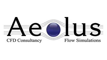Aeollus