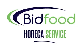 Bidfood