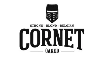 Cornet