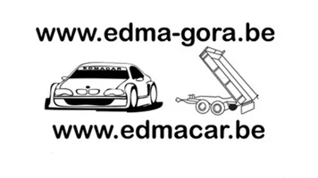 EDMA
