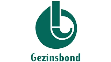 Gezinsbond