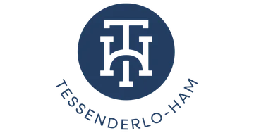 Gemeente Tessenderlo-Ham