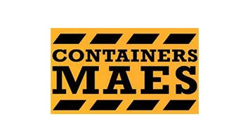 Maes