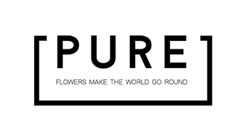 Pure