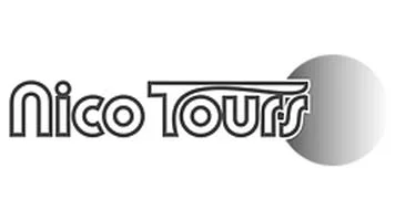 Nico Tours