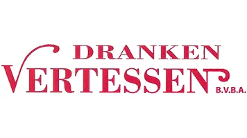 Vertessen