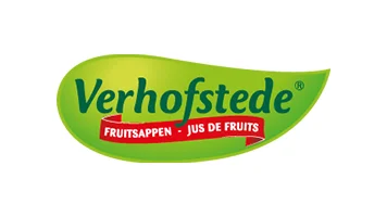 Verhofstede